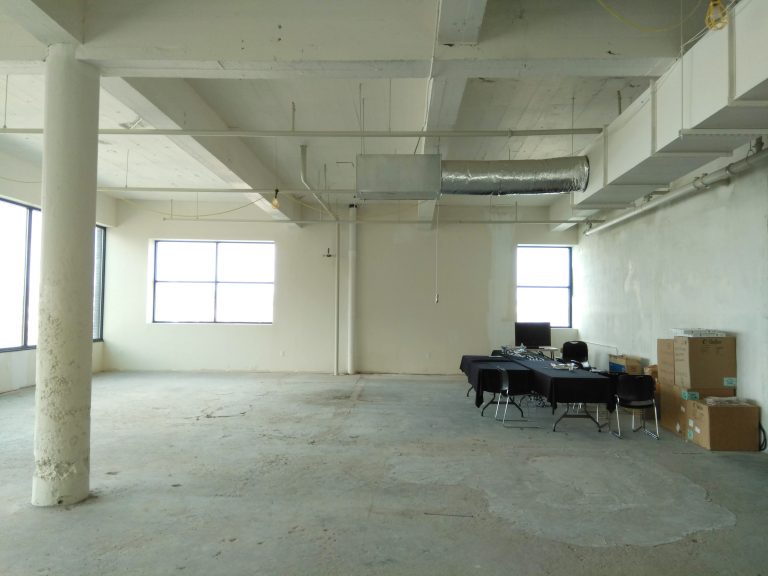 OfficeNorthOakland-Before_2