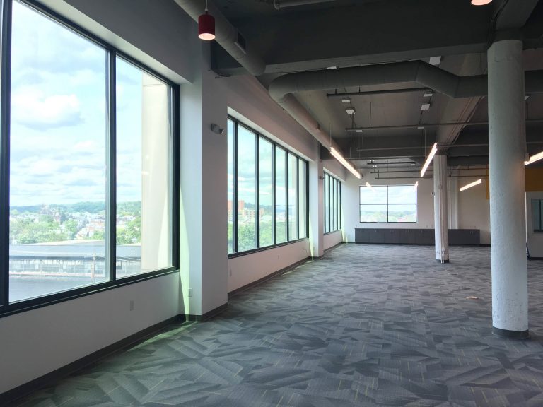 OfficeNorthOakland-Cover