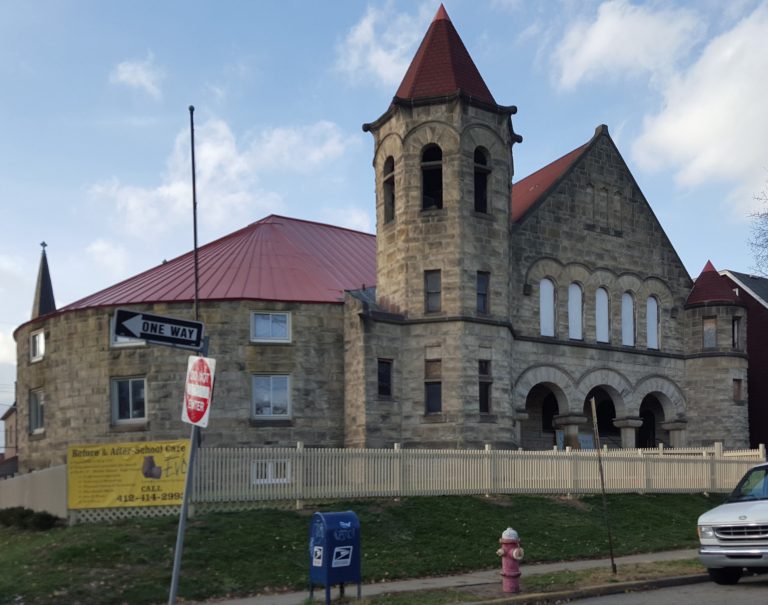 PacificSanctuary-Before_1_edit