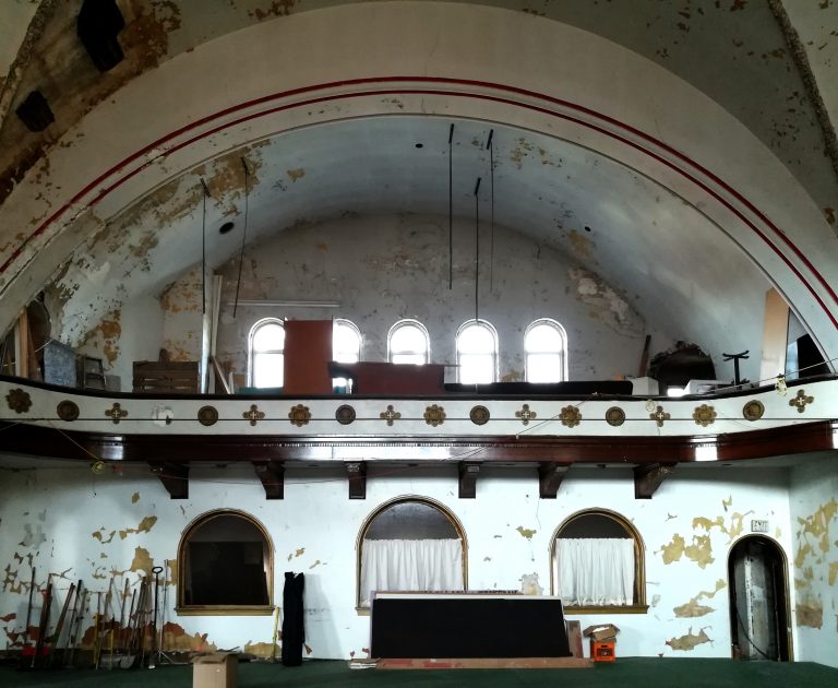 PacificSanctuary-Before_2_edit