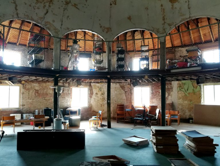 PacificSanctuary-Before_3_edit