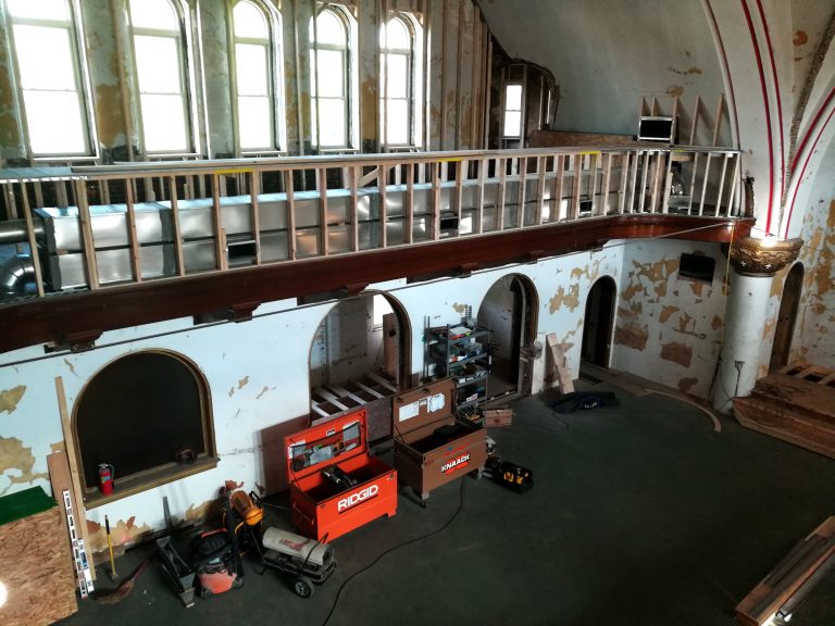 PacificSanctuary-Before_4 (Progress_1)_edit