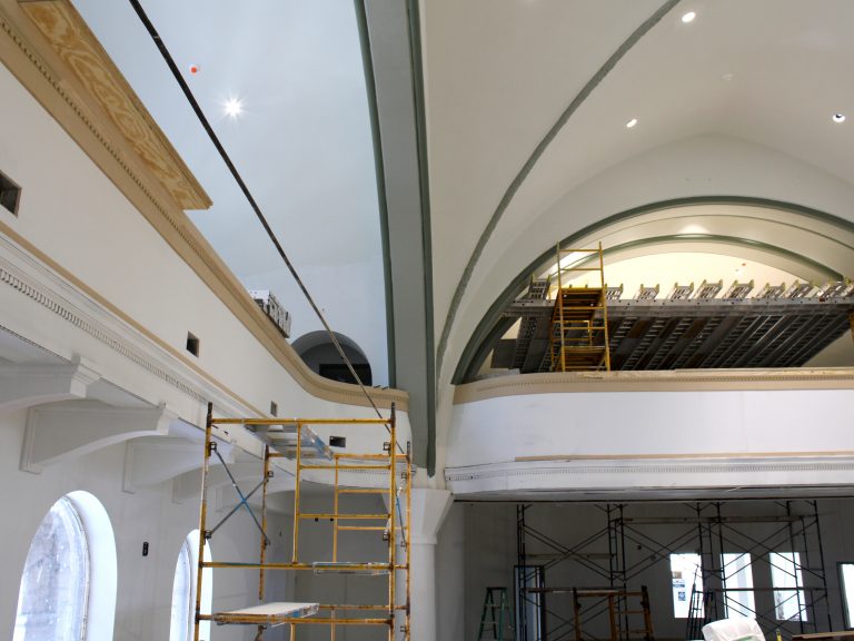 PacificSanctuary-Before_8 (Progress_5)_edit