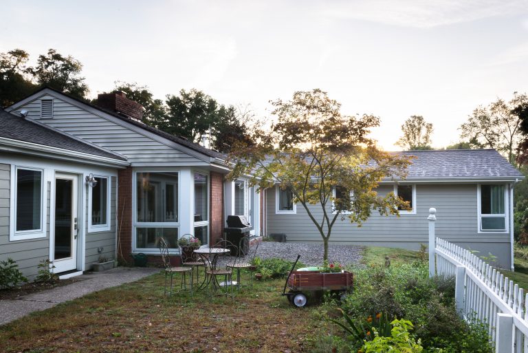 RedAdditionOHara- Final_1