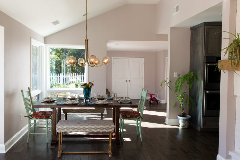 RedAdditionOHara- Final_3