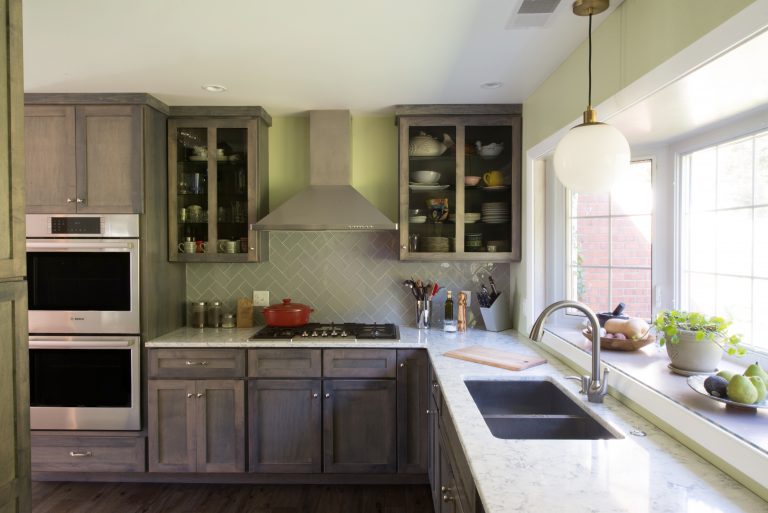 RedAdditionOHara- Final_4