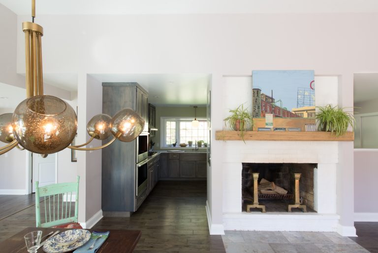 RedAdditionOHara- Final_5