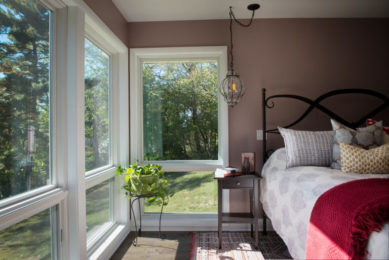 RedAdditionOHara- Final_6