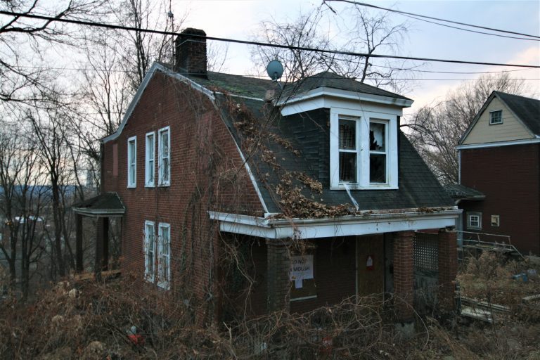 ResRenoGarfield_Existing_1