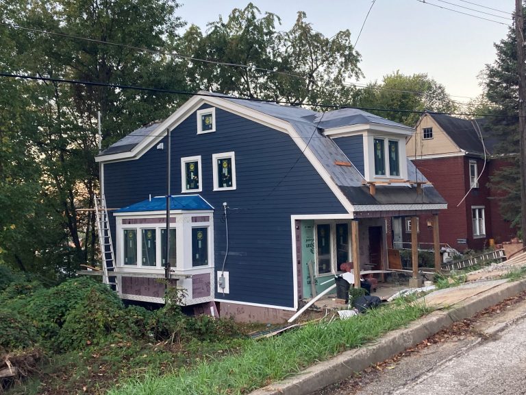 ResRenoGarfield_Existing_4 (Progress_3)