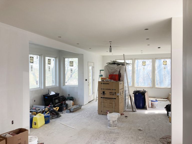 ResRenoGarfield_Existing_5 (Progress_4)