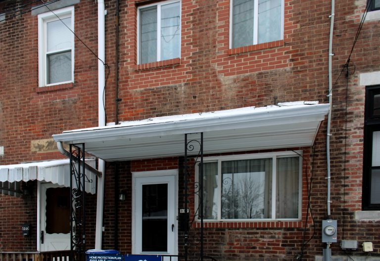 ResRenoLVille-Before_1_edit