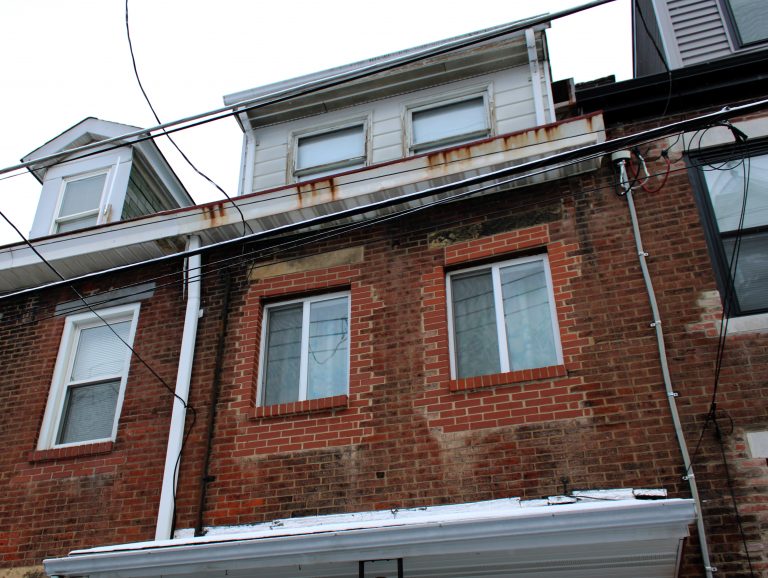 ResRenoLVille-Before_2_edit