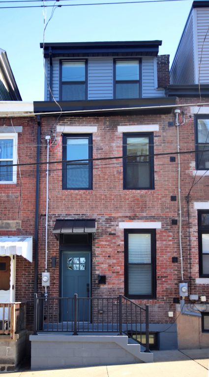 ResRenoLVille-Final_1_edit