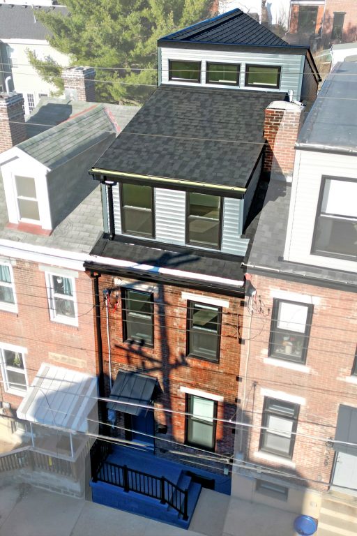 ResRenoLVille-Final_2_edit