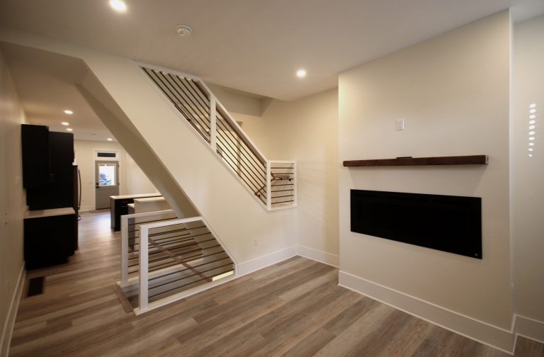 ResRenoLVille-Final_3_edit