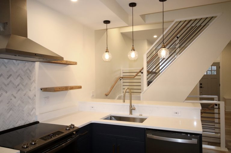 ResRenoLVille-Final_4_edit