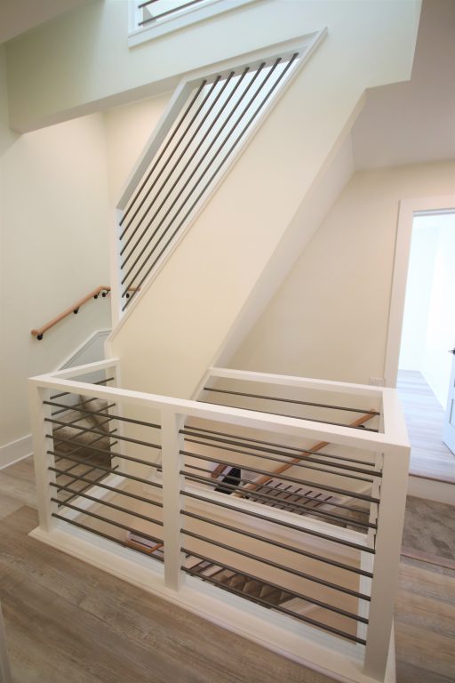 ResRenoLVille-Final_5