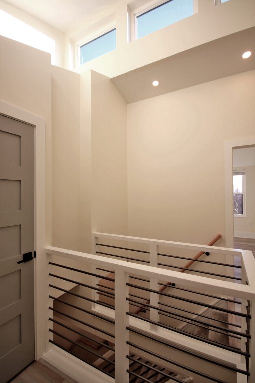 ResRenoLVille-Final_6_edit