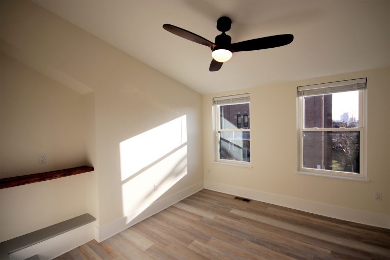 ResRenoLVille-Final_7_edit