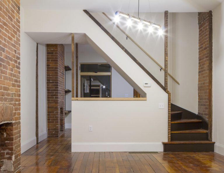 ResRenoLville2-Cover-Photo