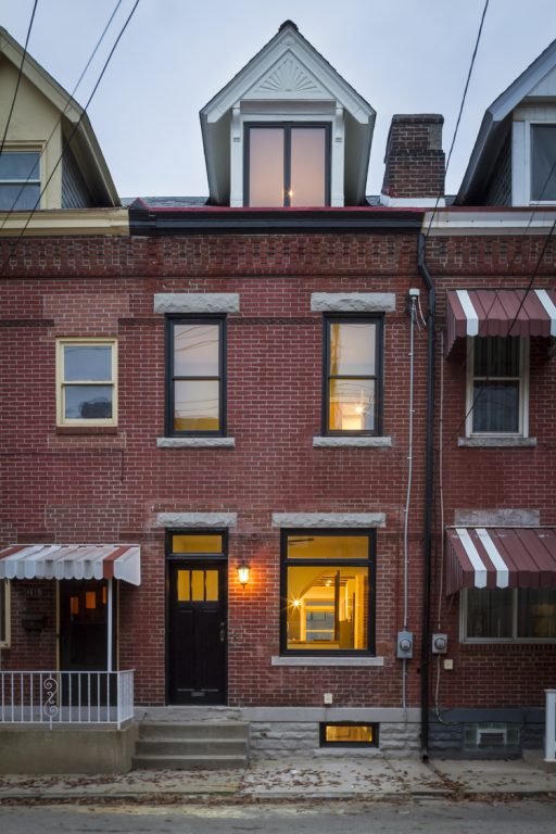 ResRenoLville2-Final_1