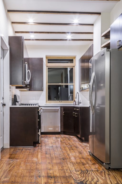 ResRenoLville2-Final_3