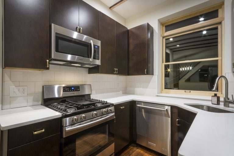 ResRenoLville2-Final_4