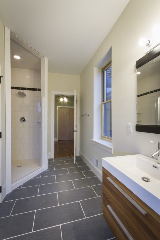 ResRenoLville2-Final_5