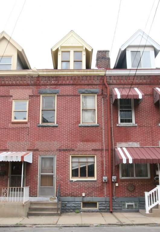 ResRenoLville2-ResRenoLville2-Before_1