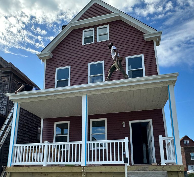 ResRenoMunhall-Complete_1_edit