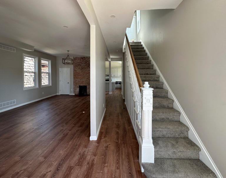 ResRenoMunhall-Complete_2_edit