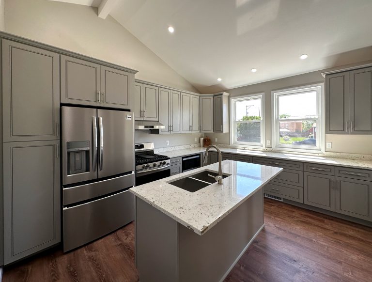 ResRenoMunhall-Complete_4_edit