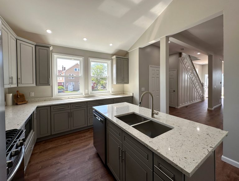 ResRenoMunhall-Complete_5_edit