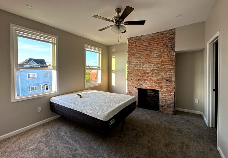 ResRenoMunhall-Complete_6_edit