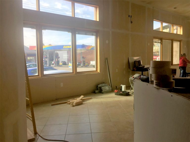 Restaurant-Before_1_edit