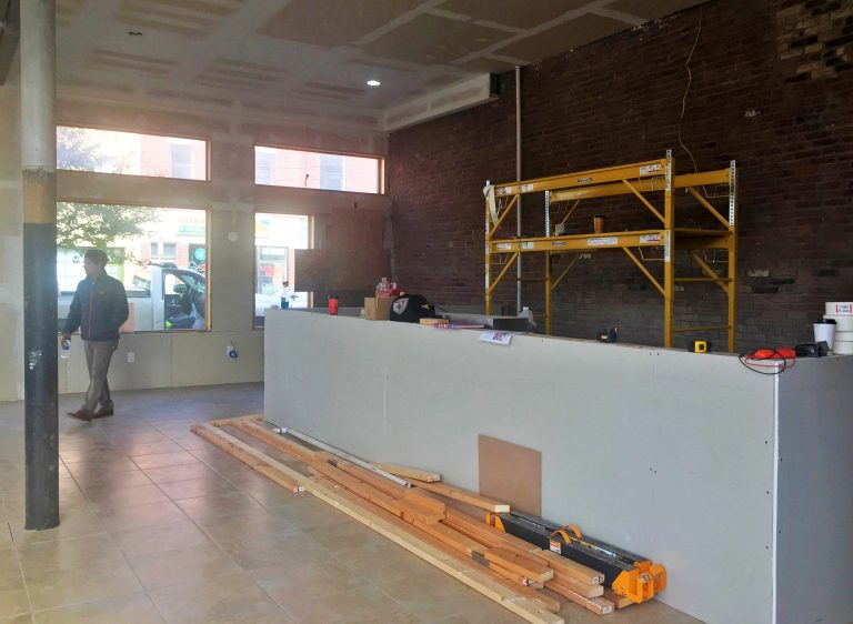 Restaurant-Before_2_edit