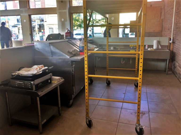 Restaurant-Before_3_edit