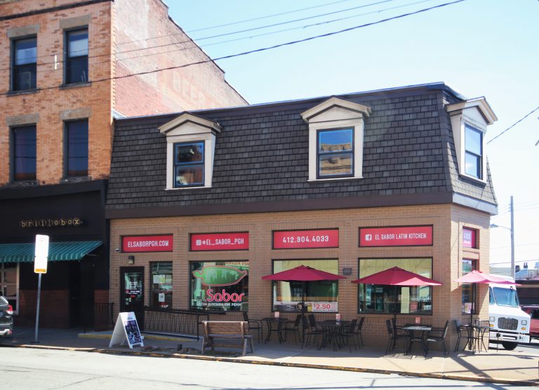 Restaurant-Final_1_edit