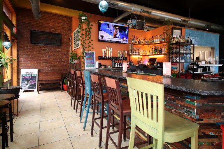 Restaurant-Final_2_edit