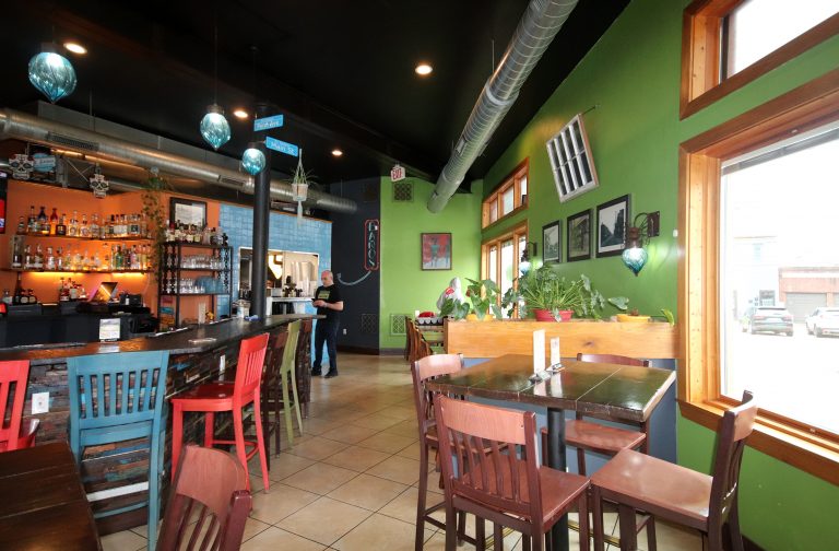 Restaurant-Final_3_edit