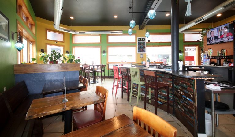 Restaurant-Final_4_edit