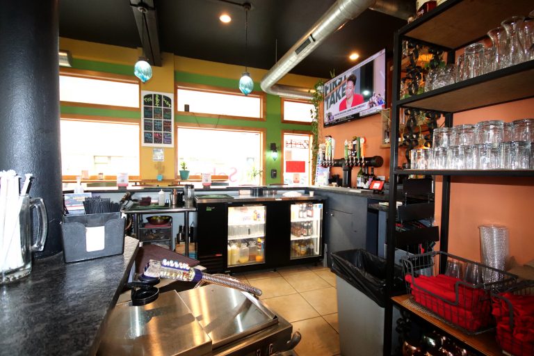 Restaurant-Final_5_edit