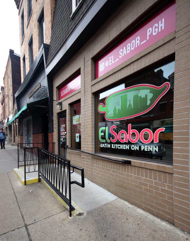 Restaurant-Final_6_edit