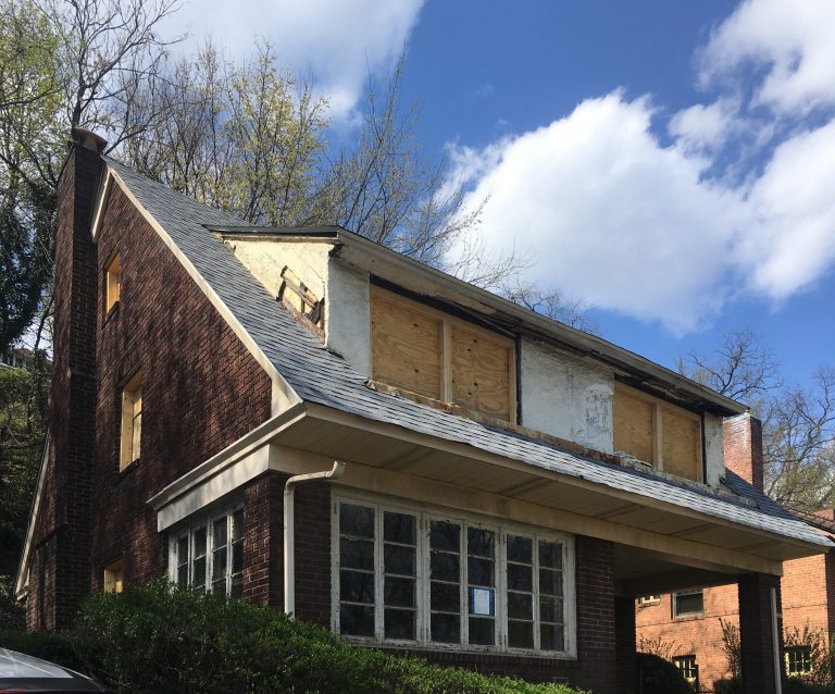 SchenleyFarms-Before_1_edit