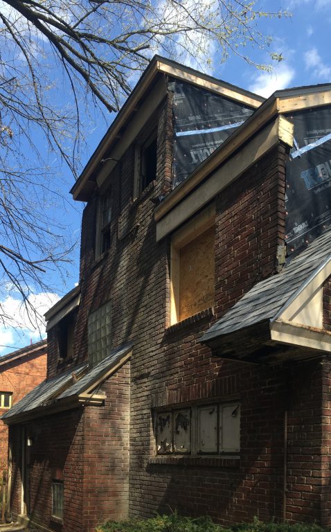 SchenleyFarms-Before_3_edit