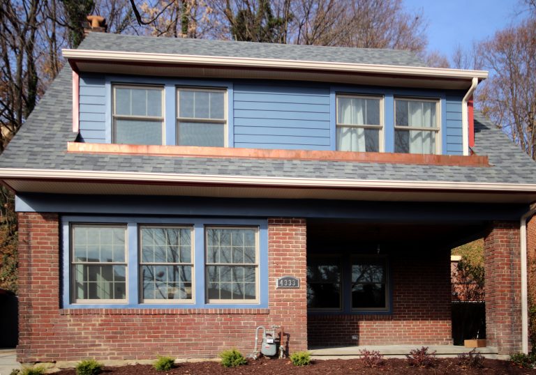 SchenleyFarms-Final_1_edit