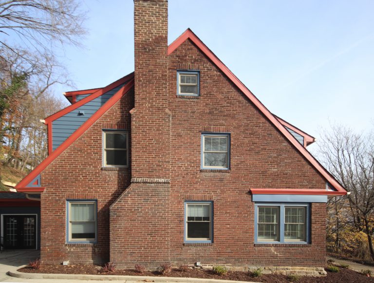 SchenleyFarms-Final_2_edit