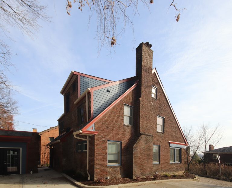 SchenleyFarms-Final_3_edit