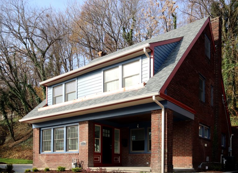 SchenleyFarms-Final_4_edit